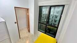 Simei Green Condominium (D18), Condominium #636409841
